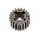 20 Tooth Drive Gear | Baja 5